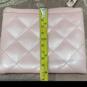 Victoria Secret Change Purse